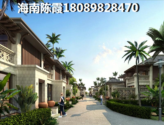 泰发槟城泰发槟城A2阔景雅居户型图2室 一居  户型图