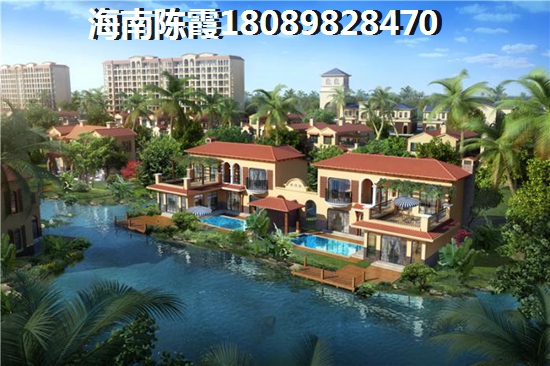 懿品御府 三居  户型图