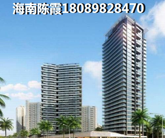 中信森林湖玛瑙屿中信森林湖玛瑙屿FS2户型4室2 四居  户型图