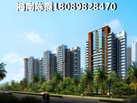 金光丽园微时代户型图12 一居  户型图