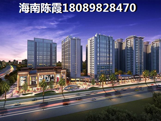 贝多芬公馆 三居  户型图