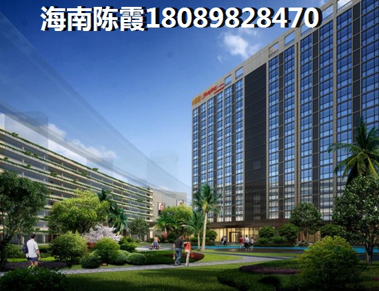 贝多芬公馆 三居  户型图