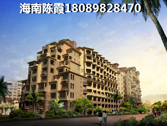 永合鼎泰丰 三居  户型图