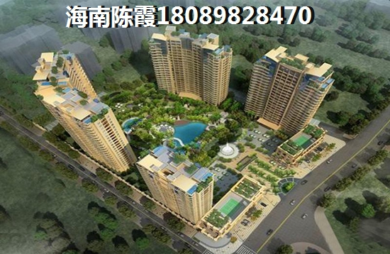 天泰圣罗尼克 四居  户型图