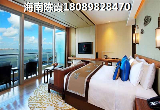 德馨大厦 一居  户型图