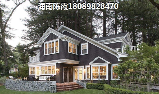 万德德盛苑 两居  户型图