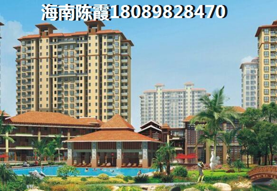海信马山新城 三居  户型图