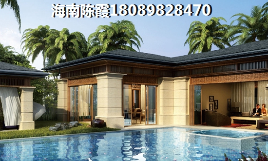 温泉休闲小户型公寓 一居  户型图