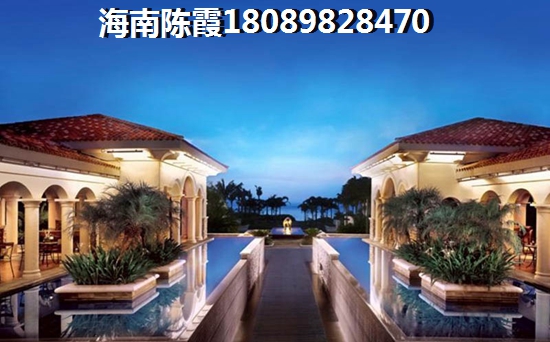 御景尚都 三居  户型图