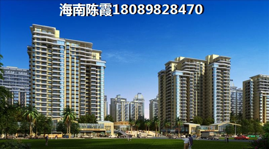 青岛正商红河谷 两居  户型图