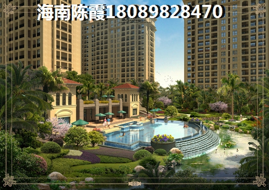 青岛正商红河谷 两居  户型图