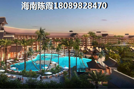 青岛正商红河谷 四居  户型图