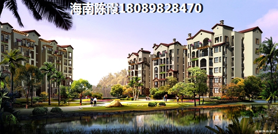 翠堤雅筑 两居  户型图