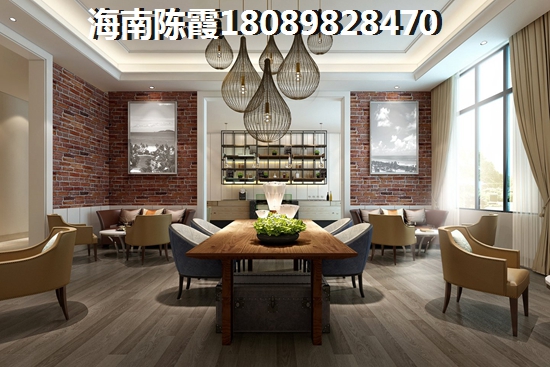 翠堤雅筑 四居  户型图