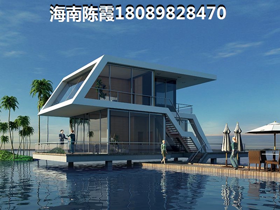 万科魅力之城尊域 三居  户型图
