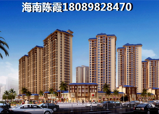 开泰锦城 一居  户型图