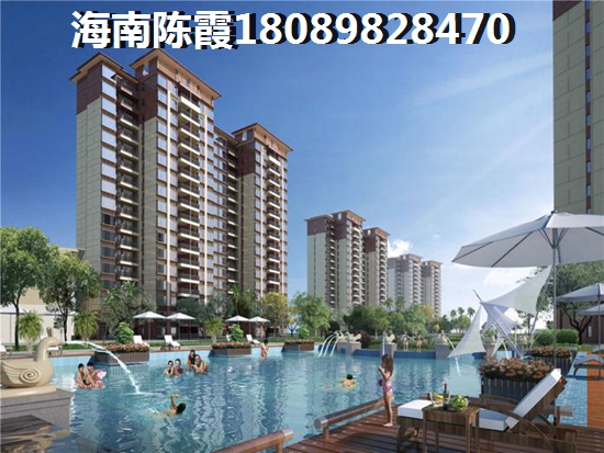 爱丁堡国际公寓 四居  户型图