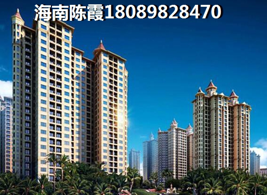 中铁青岛中心 三居  户型图