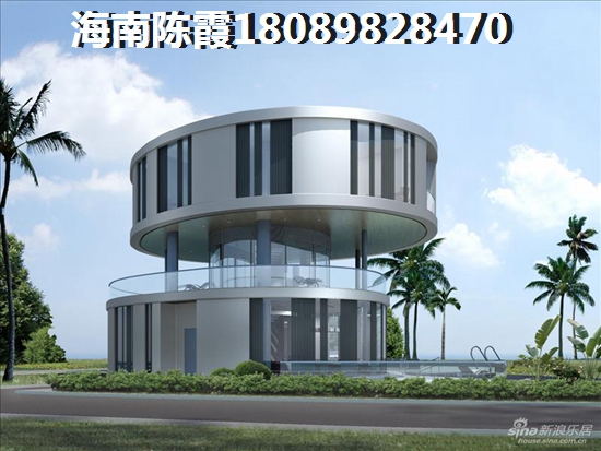 中铁青岛中心 三居  户型图