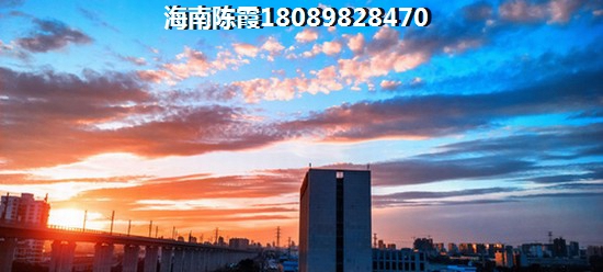 良辰美景二期 两居  户型图
