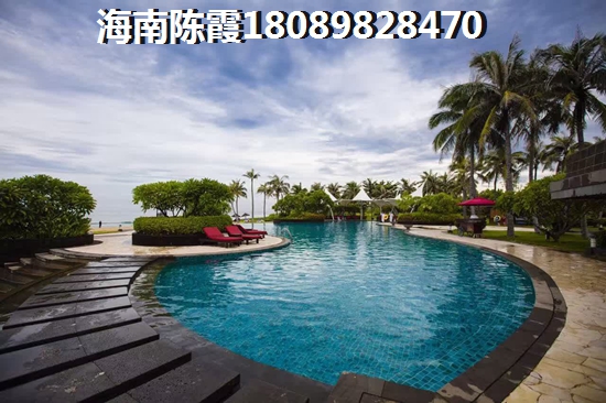 中铁青岛中心 五居  户型图