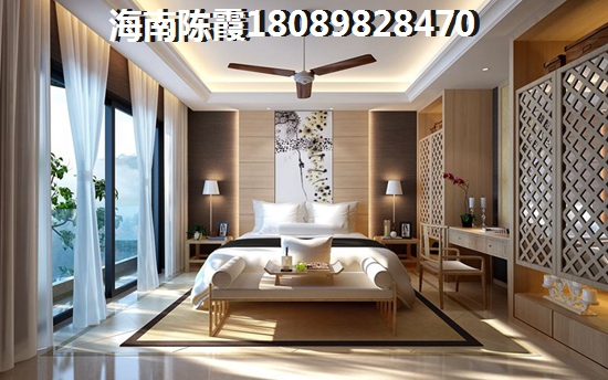 云南路新街 一居  户型图