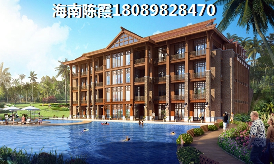 绿城理想之城 一居  户型图