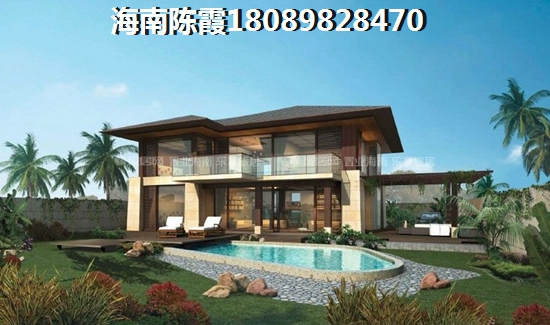 万科魅力之城二期公园华庭 一居  户型图