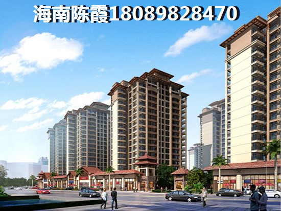 卓越蔚蓝群岛 三居  户型图