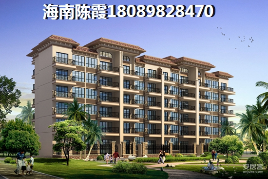 青建橄榄城 两居  户型图