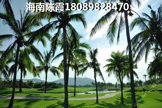 和达·云辰3室2厅1厨1卫建面89.00㎡