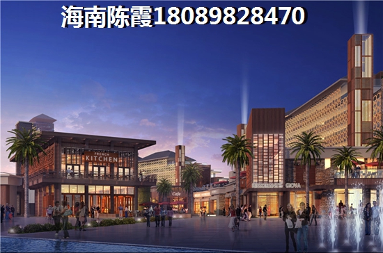 和达·云辰3室2厅1厨2卫建面117.00㎡