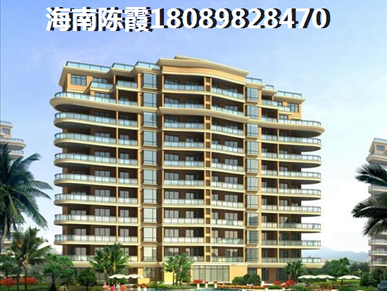 灵山湾·龙玺3室2厅1厨1卫建面118.00㎡