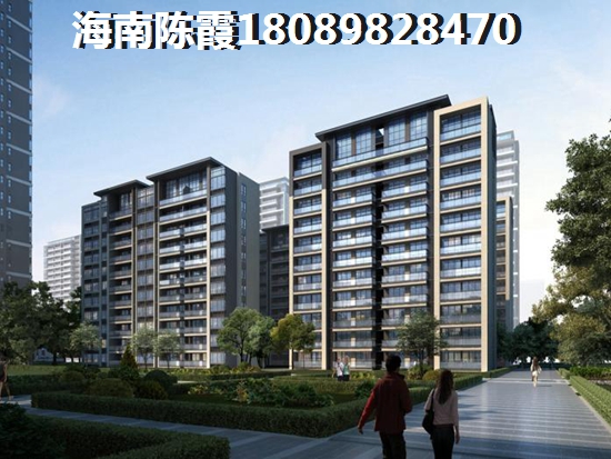 绿地观澜半岛3室2厅1厨2卫建面140.00㎡