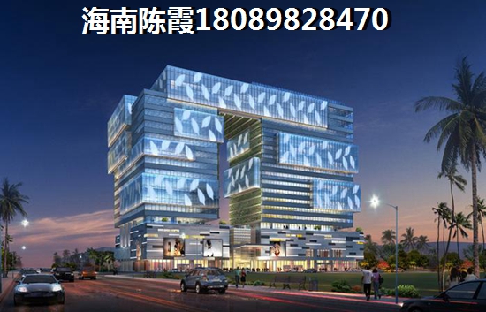 观海听澜1室1厅1厨1卫建面180.00㎡