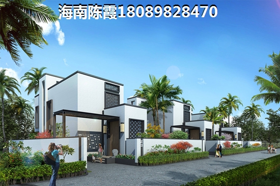 西海岸·尚嘉中心2室2厅1厨1卫建面88.00㎡