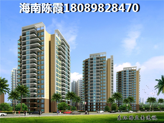 西海岸·尚嘉中心2室2厅1厨1卫建面98.00㎡