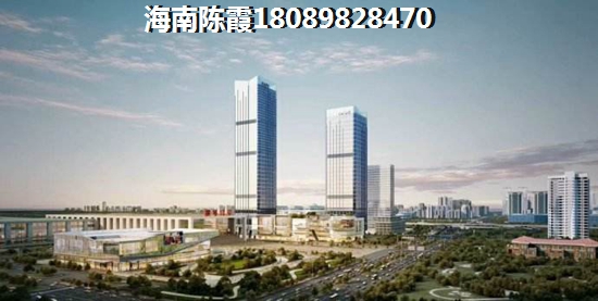 鑫江·瑞府3室2厅1厨2卫建面125.00㎡