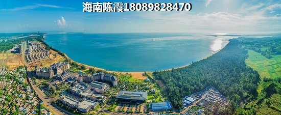 保利源诚领秀山3室2厅1厨1卫建面91.00㎡