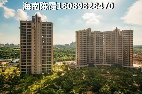 保利源诚领秀山3室2厅1厨2卫建面115.00㎡