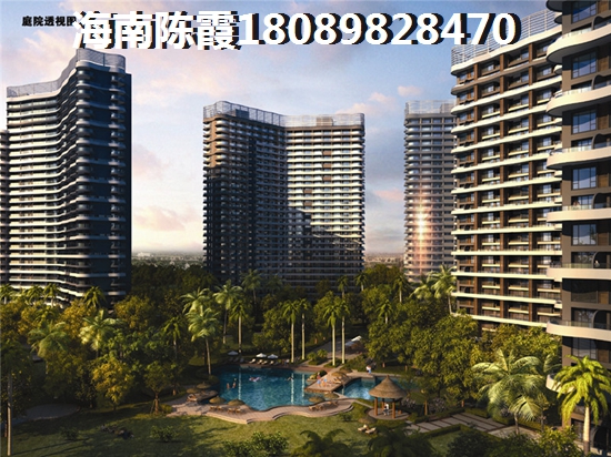 青铁·封华地2室2厅1厨2卫建面118.00㎡
