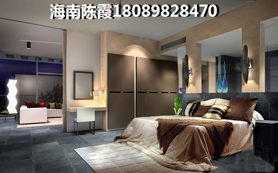 中海·半山雲境3室2厅1厨2卫建面135.00㎡
