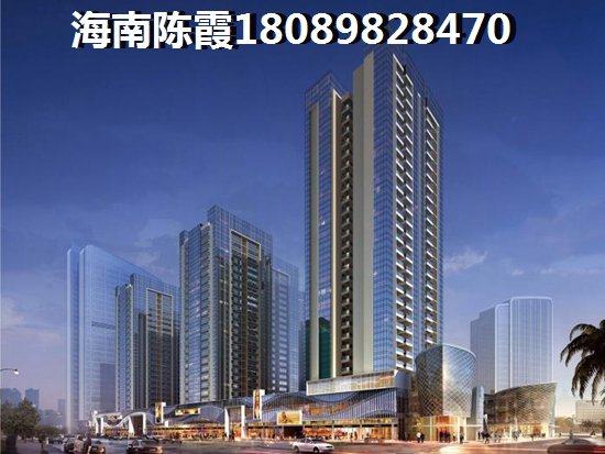 卓越·蔚蓝群岛丨泷樾4室2厅1厨2卫建面120.00㎡