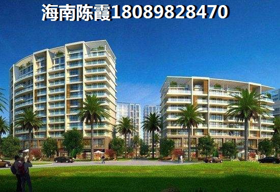 锦绣华城·世家3室2厅1厨2卫建面130.00㎡