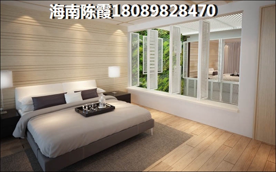 锦绣华城·世家3室2厅1厨2卫建面145.00㎡