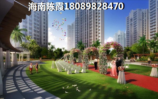 锦绣华城·世家4室2厅1厨2卫建面170.00㎡