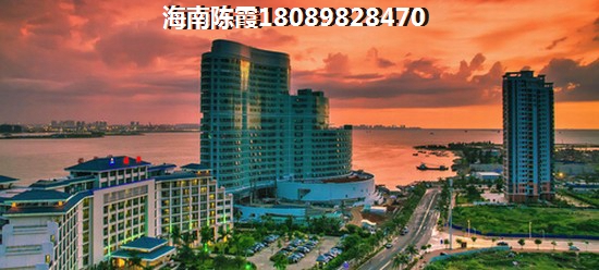 和达幸福城3室2厅1厨2卫建面105.00㎡
