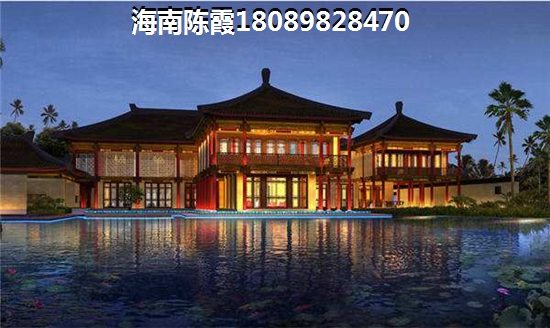 中洲半岛城邦3室2厅1厨1卫建面103.00㎡