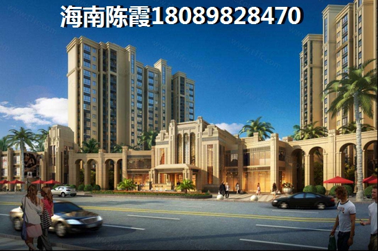 和达·和园4室2厅1厨3卫建面160.00㎡