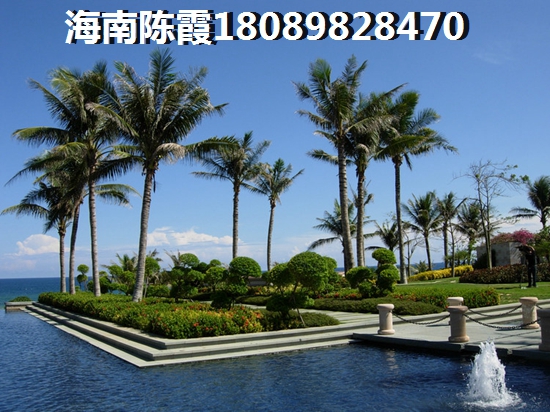 保利锦上3室2厅1厨1卫建面89.00㎡
